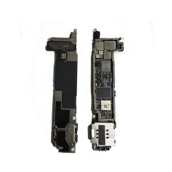 Troca de Motherboard CNC para Apple iPhone 13 Mini Inferior Troca de Motherboard CNC para Apple iPhone 13 Mini Inferior